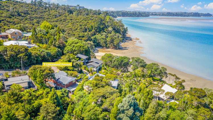 9 Lancewood Avenue Titirangi_2