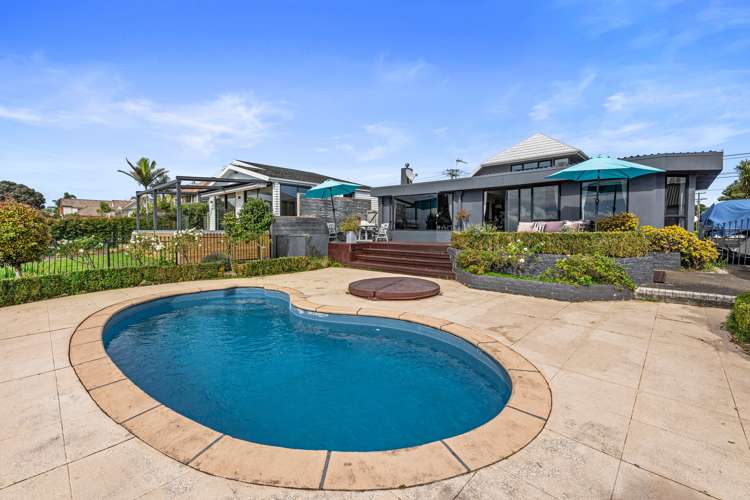 108 Clovelly Road Bucklands Beach_17