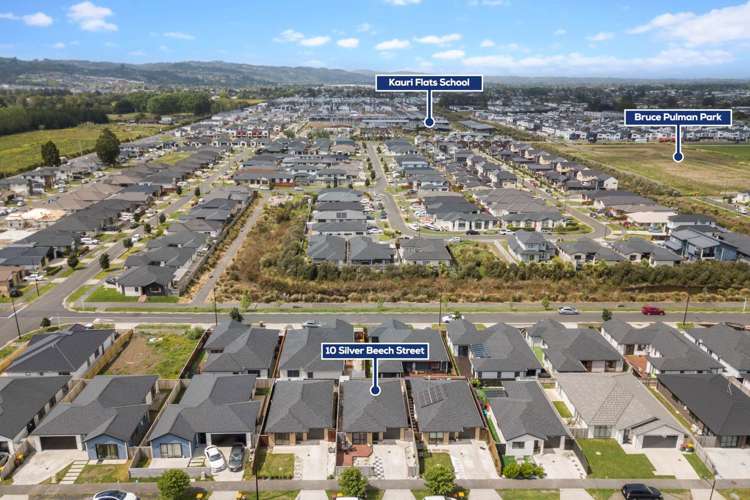 10 Silver Beech Street Takanini_22