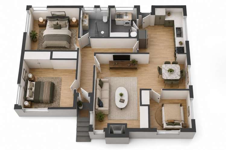 4039 Great North Road Glen Eden_9