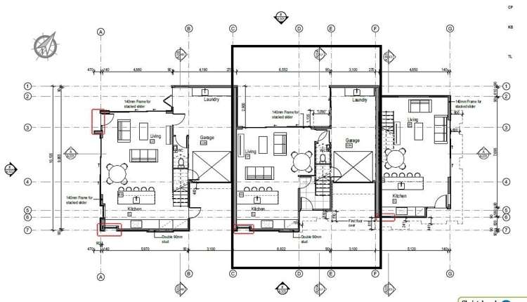 17 Kinloch Street St Albans_20