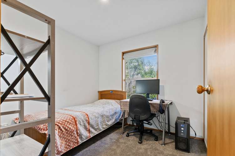 16 Briar Place Avonhead_9