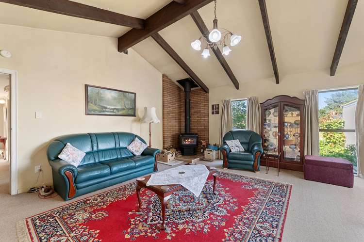 147 Bridge Street Ashburton_22