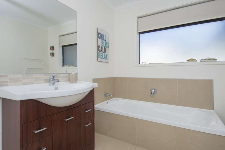 33 Kahira Crescent Papamoa_16