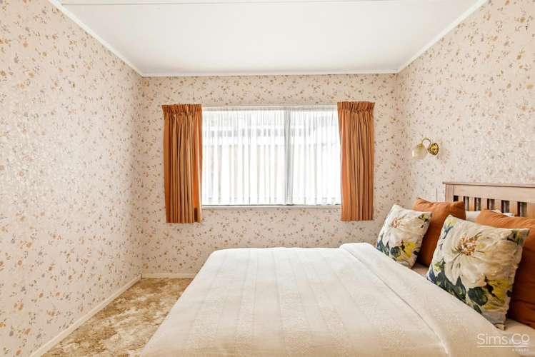 11B Virginia Road Saint Johns Hill_26