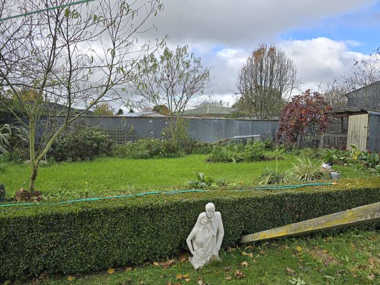 170 Alford Forest Road Allenton_19