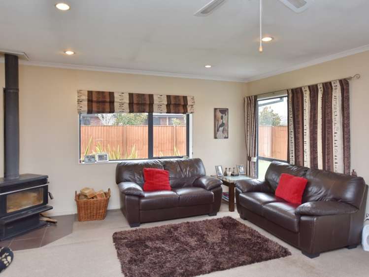 27 Rowse Street Rangiora_15