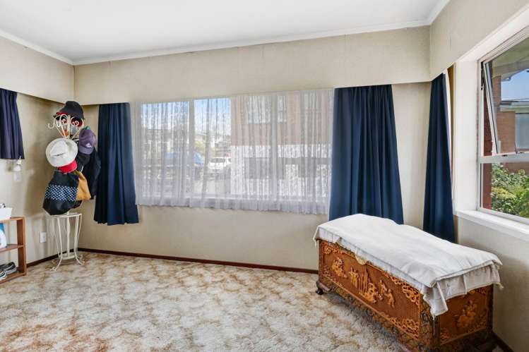 11 Red Beach Road Red Beach_12