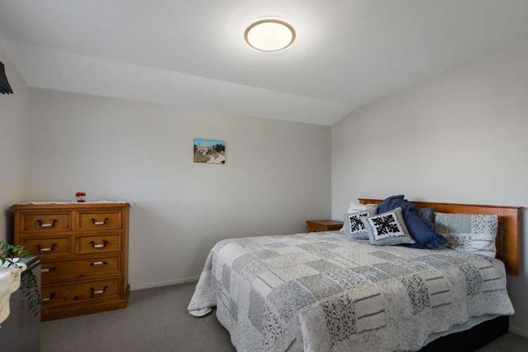 410 Seaforth Road Waihi Beach_33