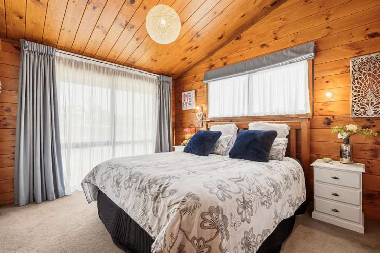 166 Boucher Ave Te Puke_9
