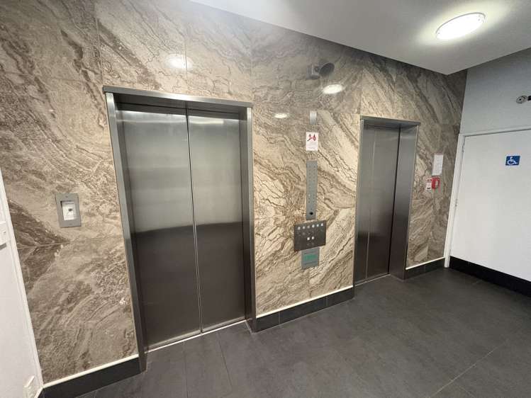 Part L4, 120 Featherston Street Wellington Central_2