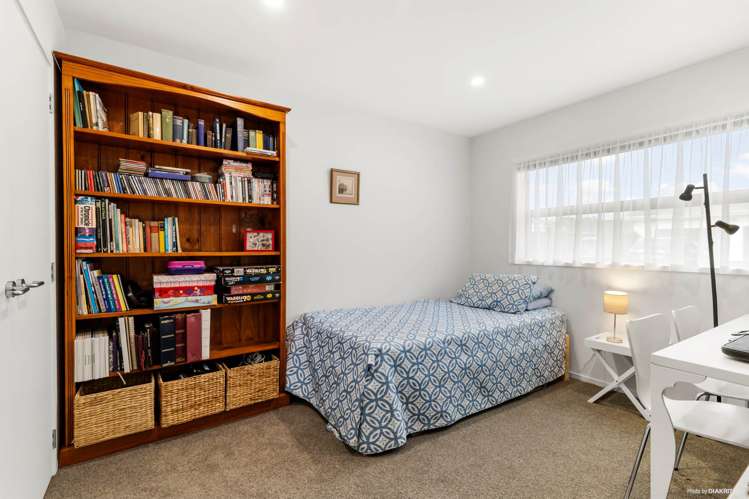 4B Shanley Crescent Waiuku_10