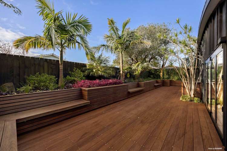 2/24 Ngataringa Road Devonport_13