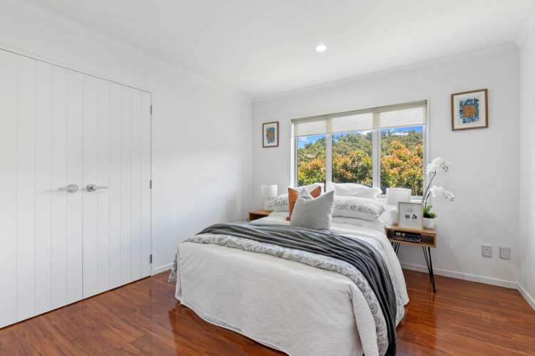 112 Tamahere Drive Glenfield_12