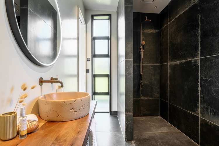 37 David Street Yelverton_12