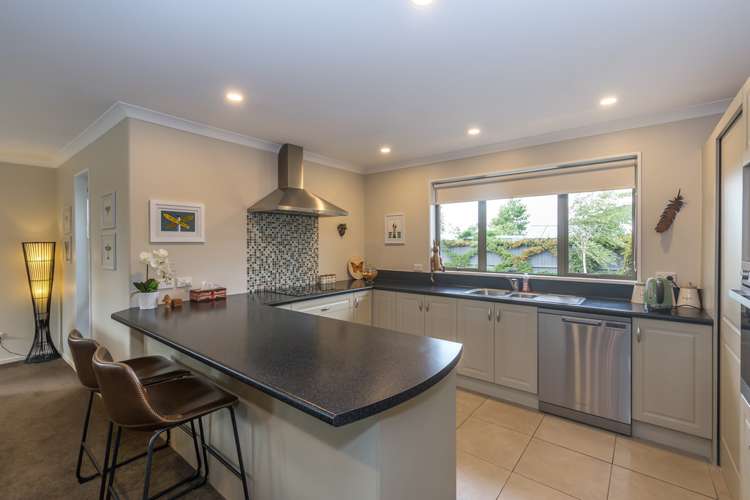 3 Ford Mews Springston_2