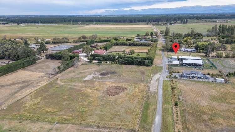 11 Earlham Street Brooklands_2