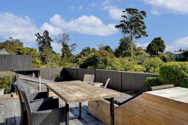 89A Bruce Avenue Glenview_3