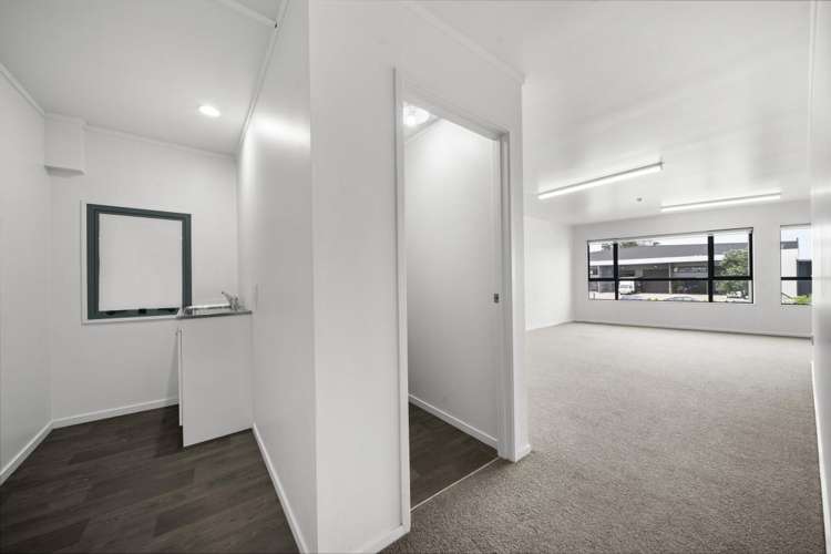 27C Paramount Drive Henderson_9