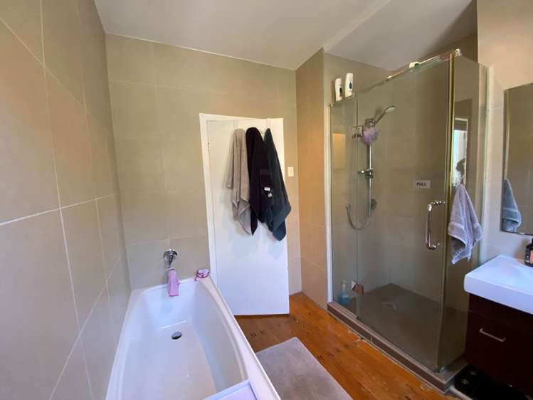 3/72 Patteson Avenue Mission Bay_14