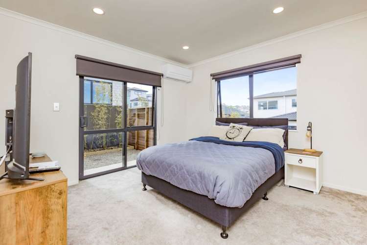 507 Old Wairoa Road Papakura_11