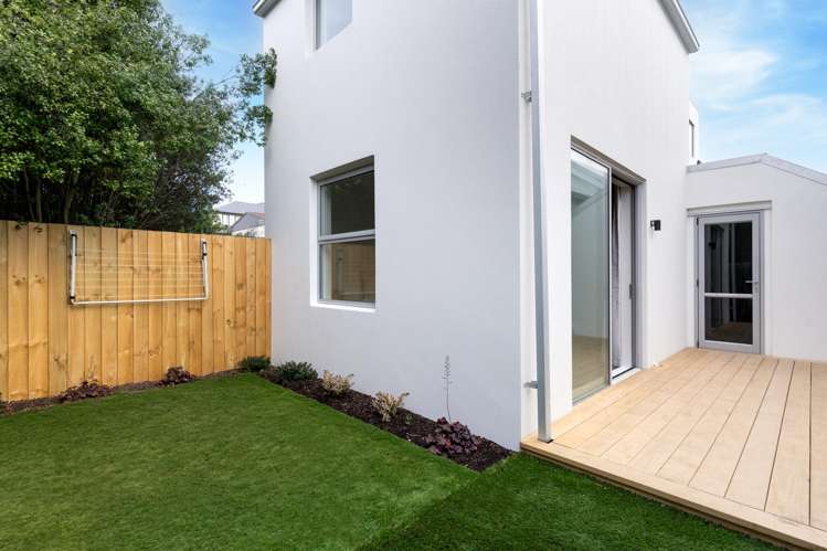 142B Packe Street Edgeware_14