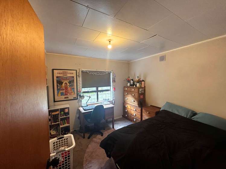 52 Panorama Drive Parahaki_7