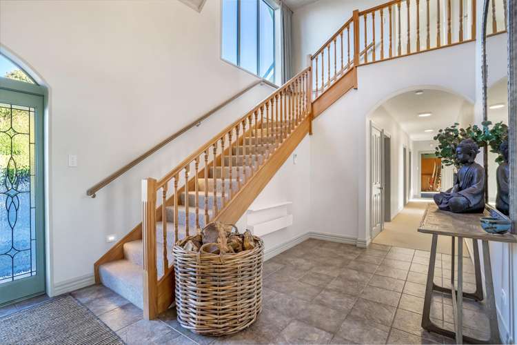 80A Blackmore Road Riverton_10