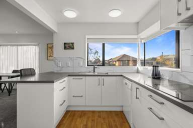 2 Cataluna Place_1