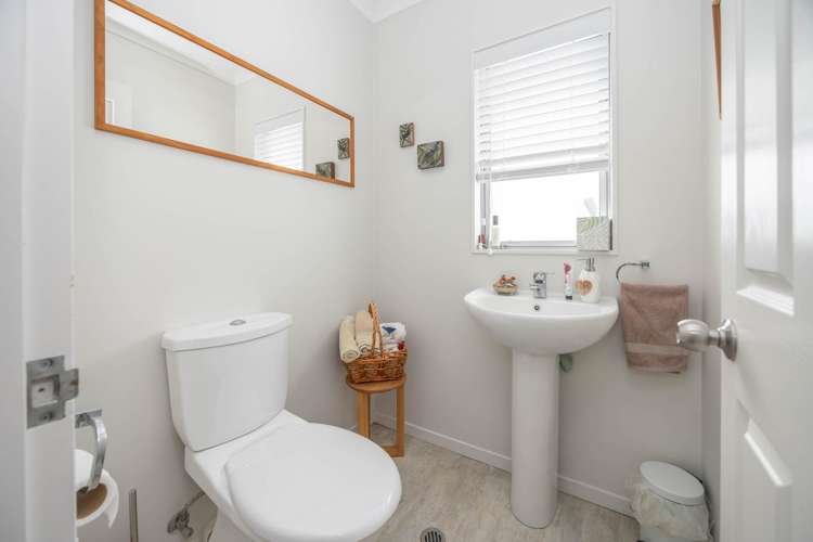 36 Gordon Davies Lane Huntington_18