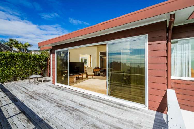 126 Aberdeen Road Campbells Bay_61