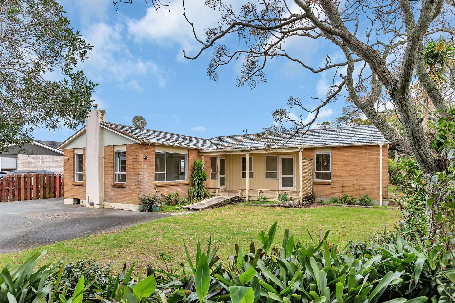 13 Tamingi Street Ruakākā_0