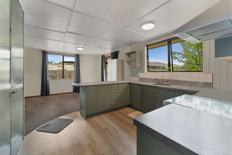 16 Antimony Crescent Cromwell_1