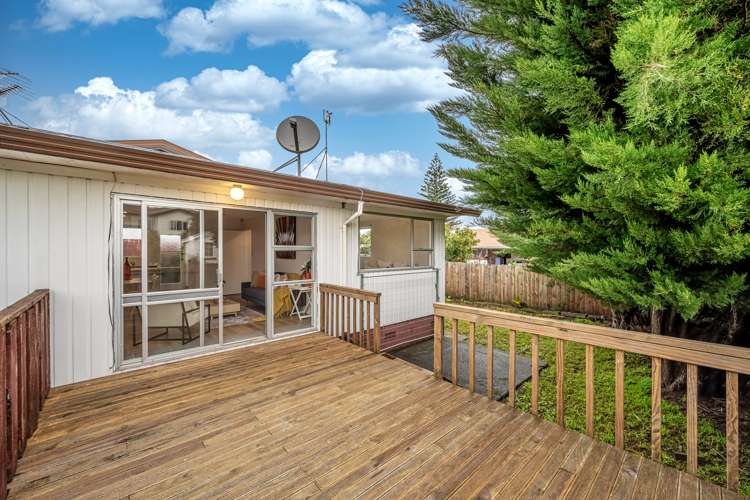 5/27 Pakuranga Road Pakuranga_12