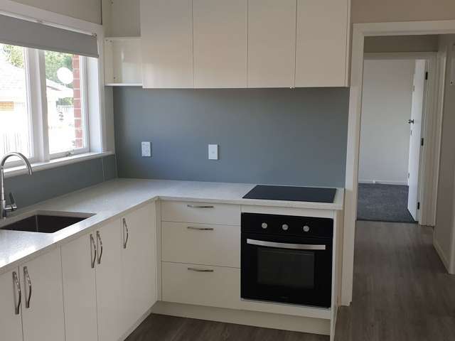 2/27 Moata Road One Tree Hill_1