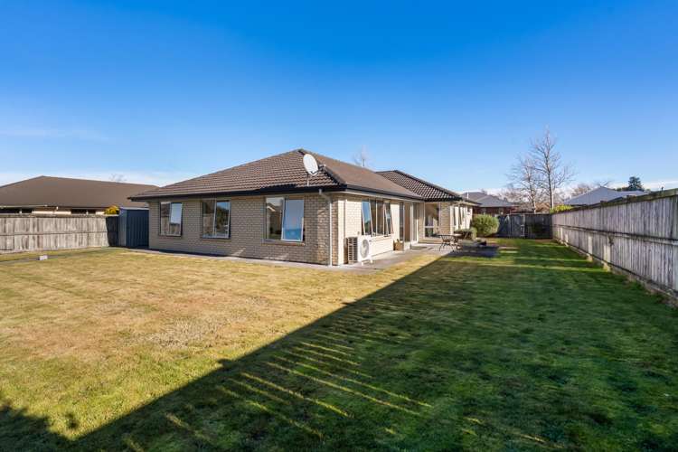 10 Hasendene Drive Lincoln_19