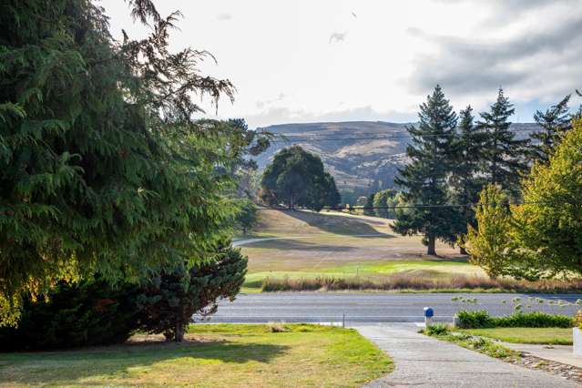 231 Scotland Street Roxburgh_2