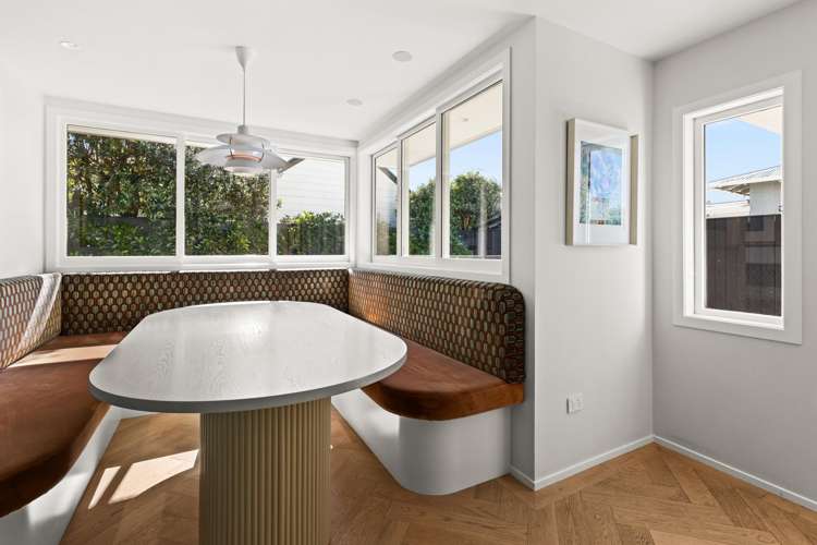 9 Elizabeth Road Bluff Hill_7