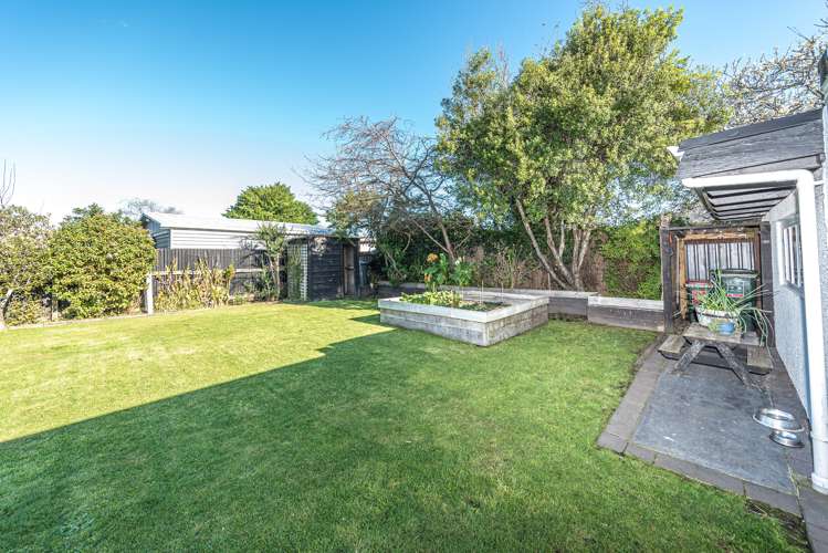 56 Jellicoe Street Wanganui East_25