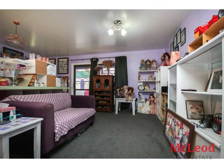 1742 Grahams Road Eiffelton_5