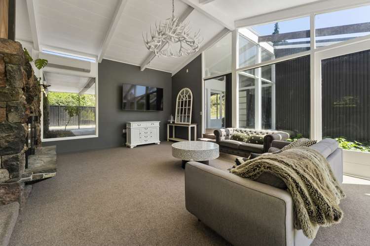 93 Golf Road Taumarunui_13