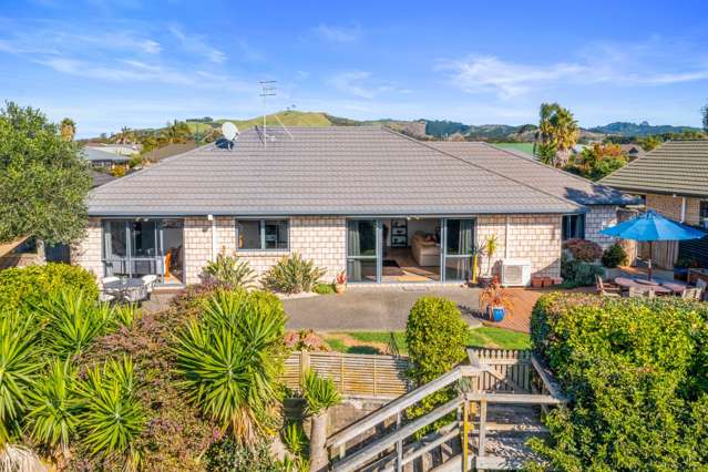 27 Summerland Crescent Papamoa_1