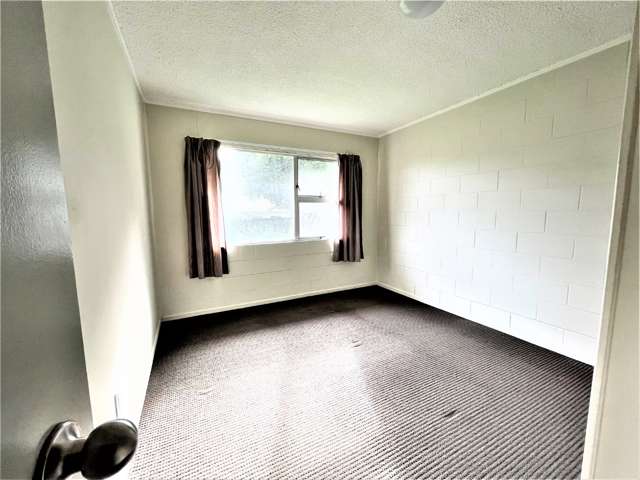 4/45 Blockhouse Bay Road Avondale_4
