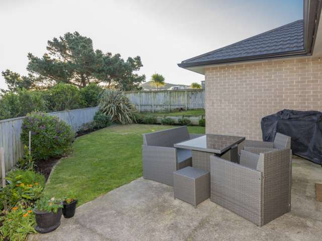 24 Tasman Close Aotea_4