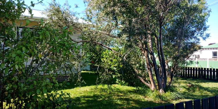 15 Lyon Street Featherston_14