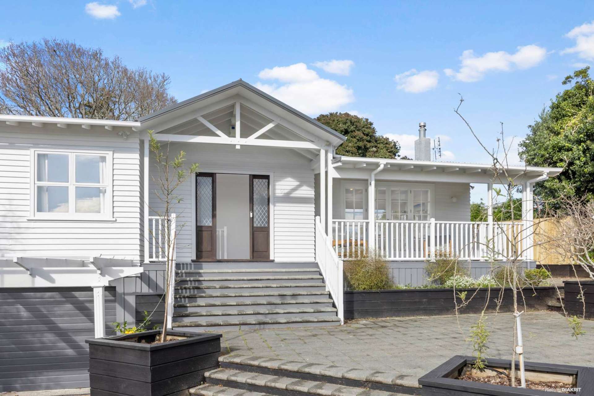 91 Wharf Road Te Atatu Peninsula_0