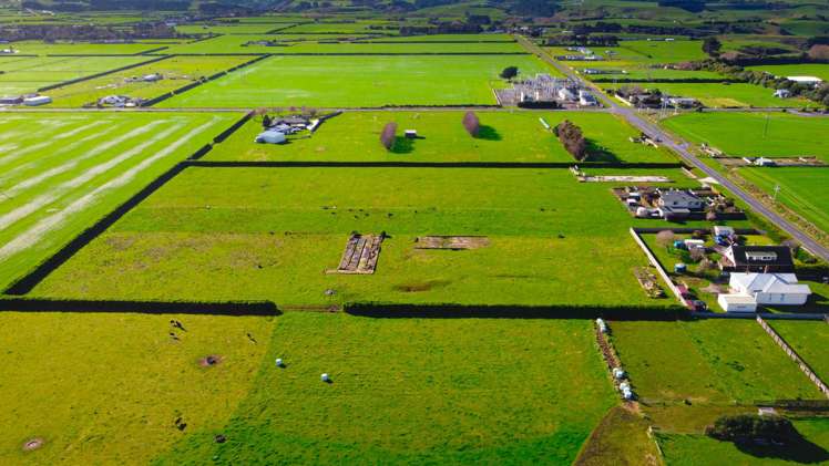 253 Tawhiti Road Hawera_13