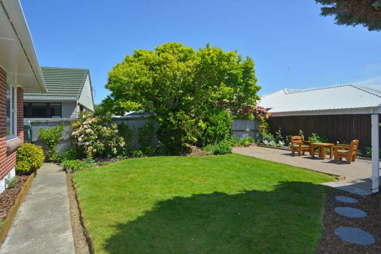 11 Roberta Drive Somerfield_11