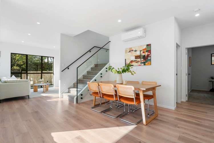 10 Colum Place Bucklands Beach_13
