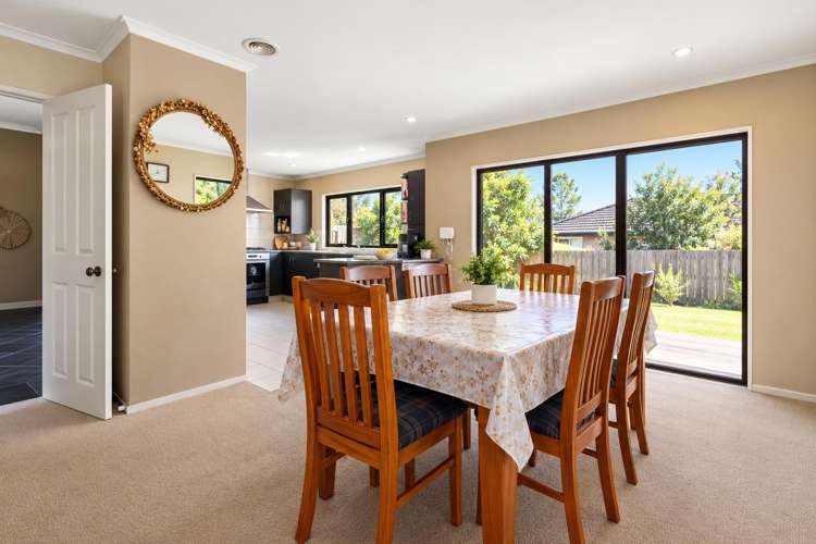 62 Crossandra Drive Mangere_5